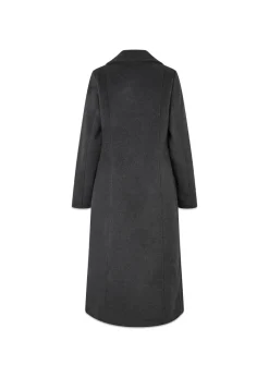 Olinamd coat><noscript><img width=