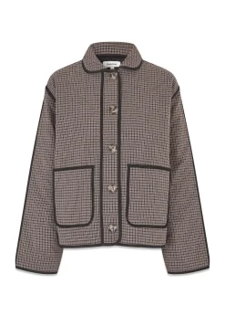 Ominemd jacket></noscript>Modström Outlet