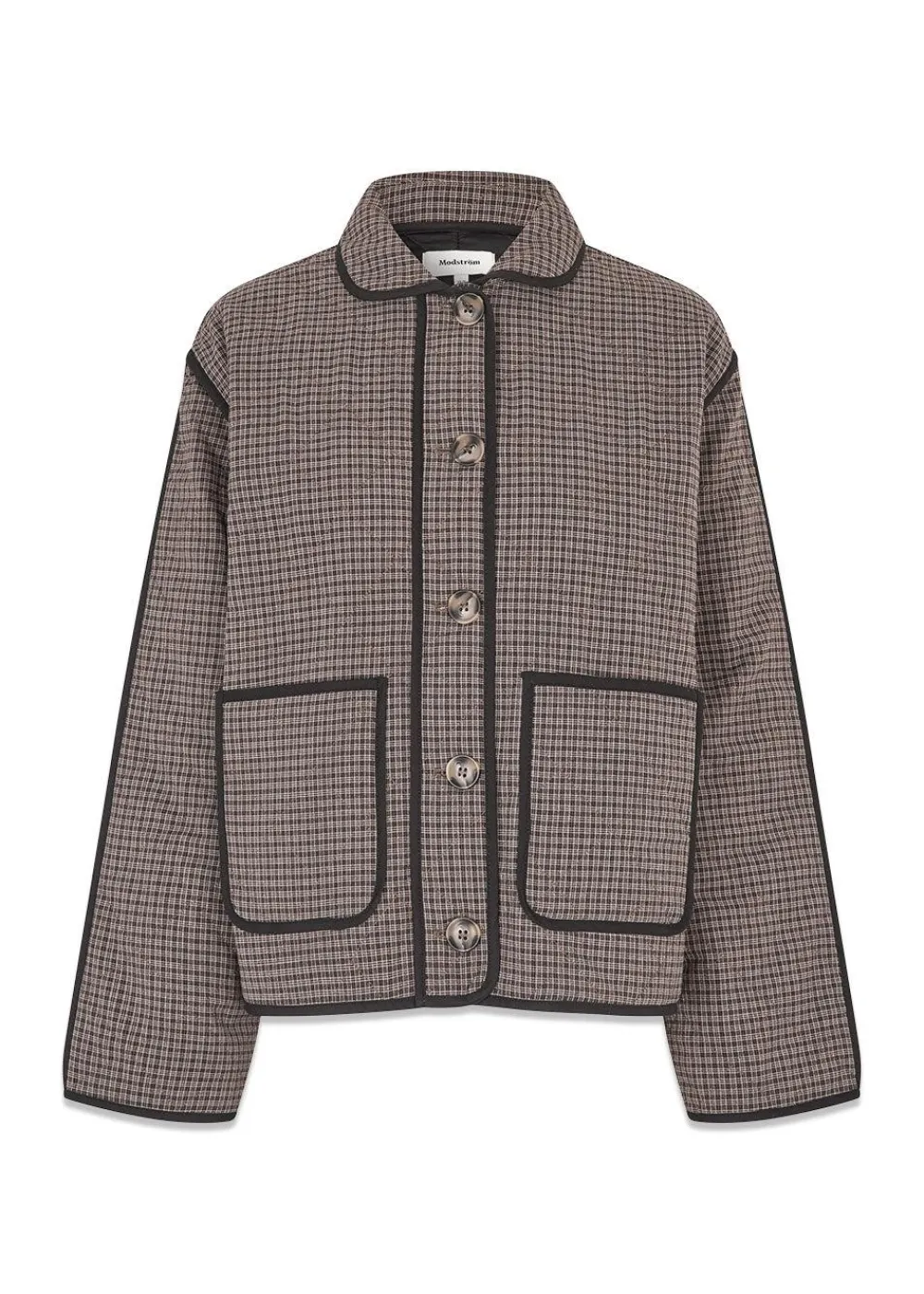 Ominemd jacket>Modström Outlet