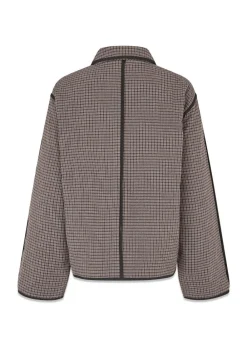 Ominemd jacket><noscript><img width=