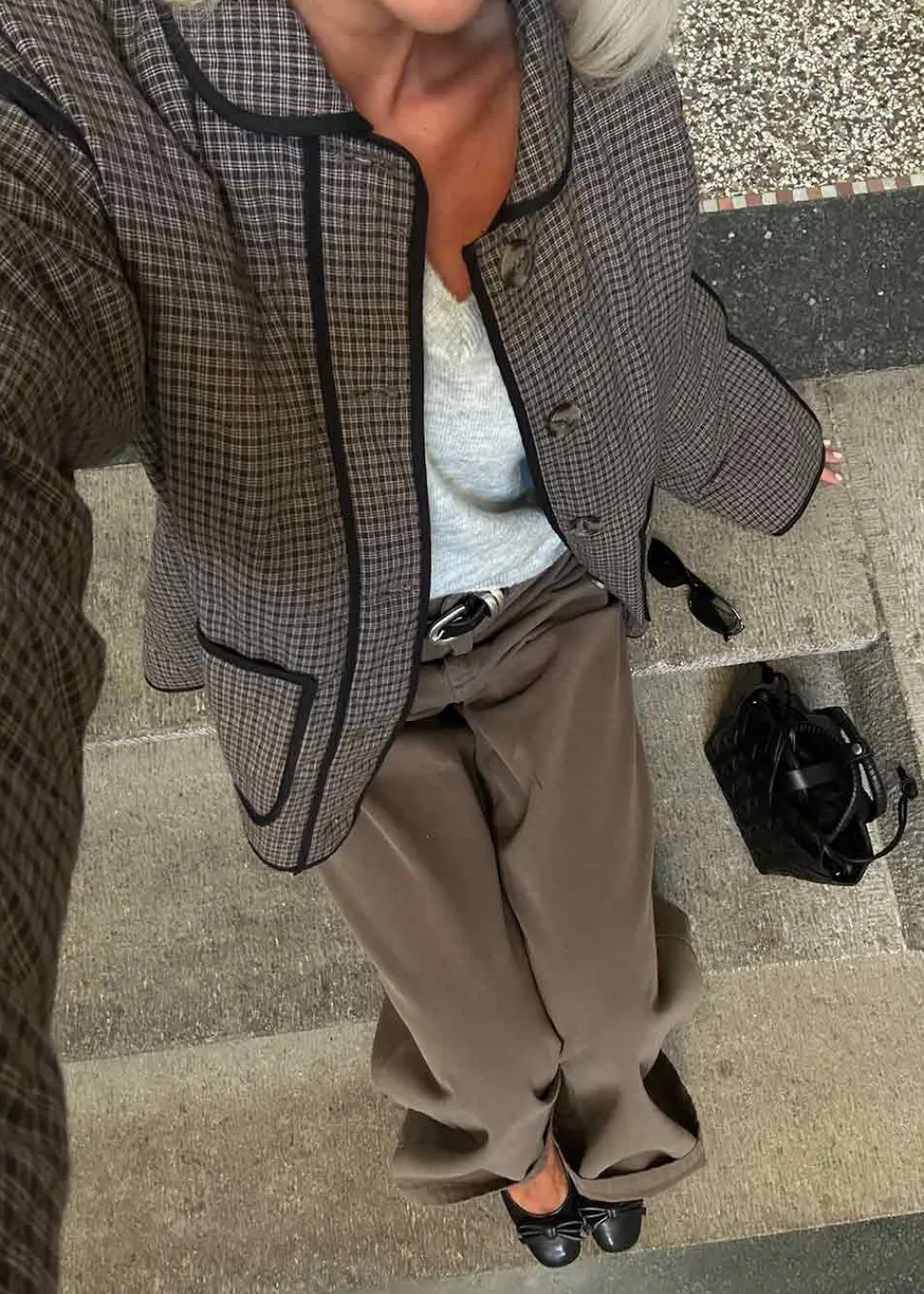 Ominemd jacket>Modström Outlet