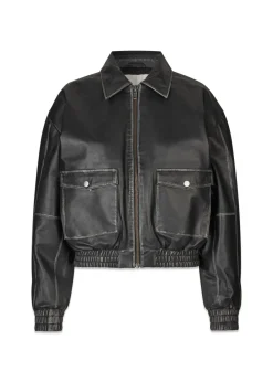 Opeyamd jacket>Modström Outlet