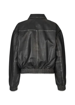 Opeyamd jacket>Modström Outlet