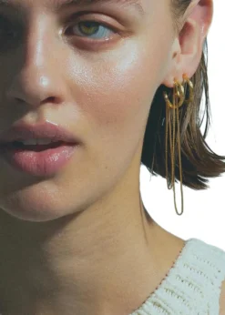 Orbis Hoop>Jane Kønig Best