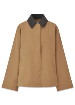 Orkidemd jacket></noscript>Modström Sale