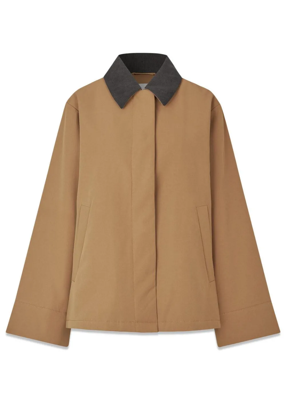 Orkidemd jacket>Modström Sale