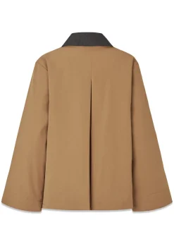 Orkidemd jacket><noscript><img width=