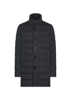 Orlando Prato>Duno New