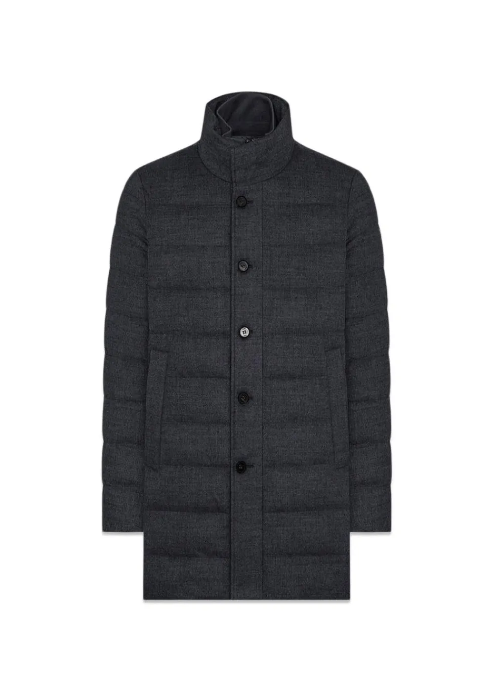 Orlando Prato>Duno New