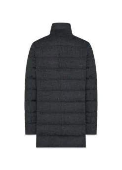 Orlando Prato>Duno New