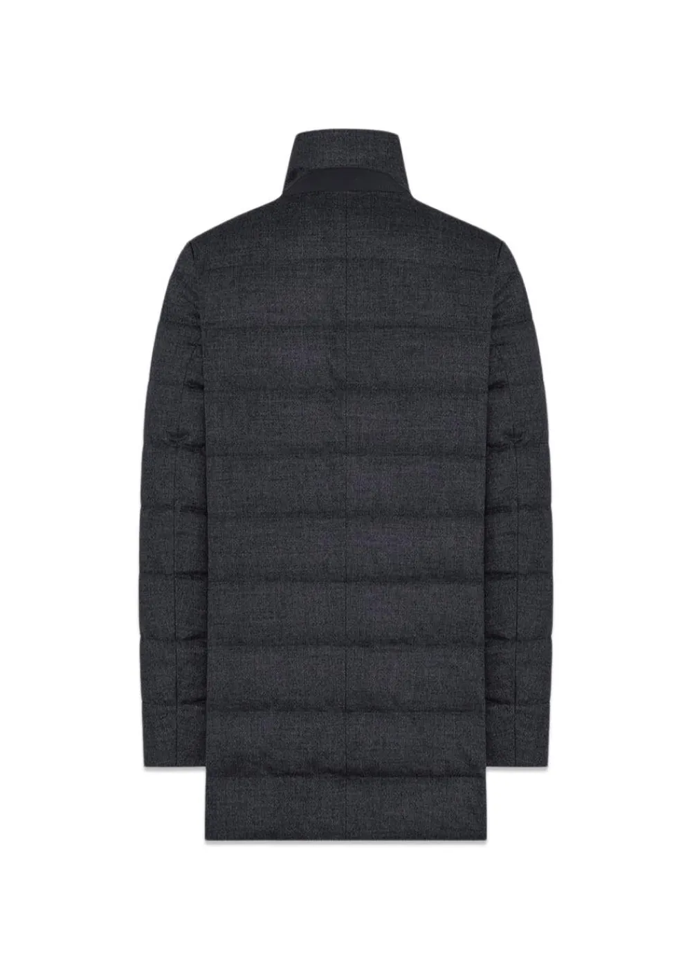 Orlando Prato>Duno New