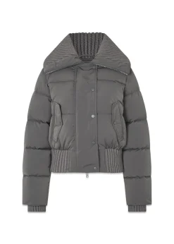 Orzalamd jacket></noscript>Modström Hot