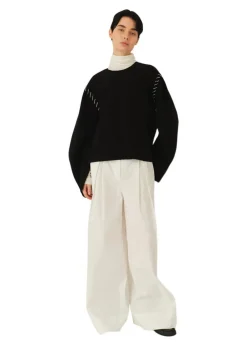 Oslo Sweater><noscript><img width=