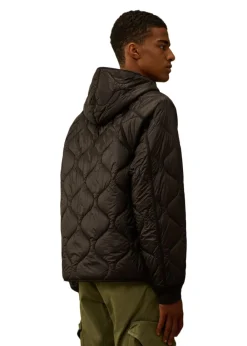 Outerwear><noscript><img width=