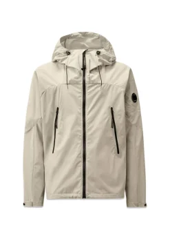 Outerwear>C.P. Company Discount