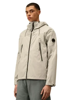 Outerwear>C.P. Company Discount
