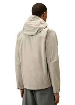 Outerwear><noscript><img width=