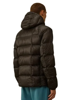 Outerwear><noscript><img width=