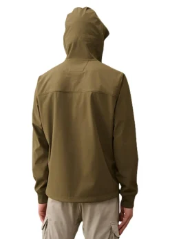 OUTERWEAR><noscript><img width=