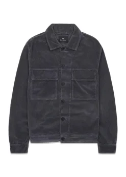 Overshirt JKT>Paul Smith - PS Clearance