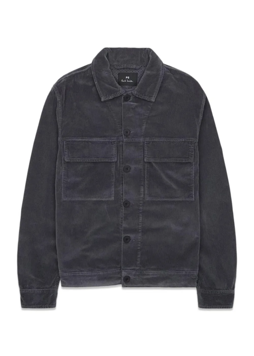 Overshirt JKT>Paul Smith - PS Clearance