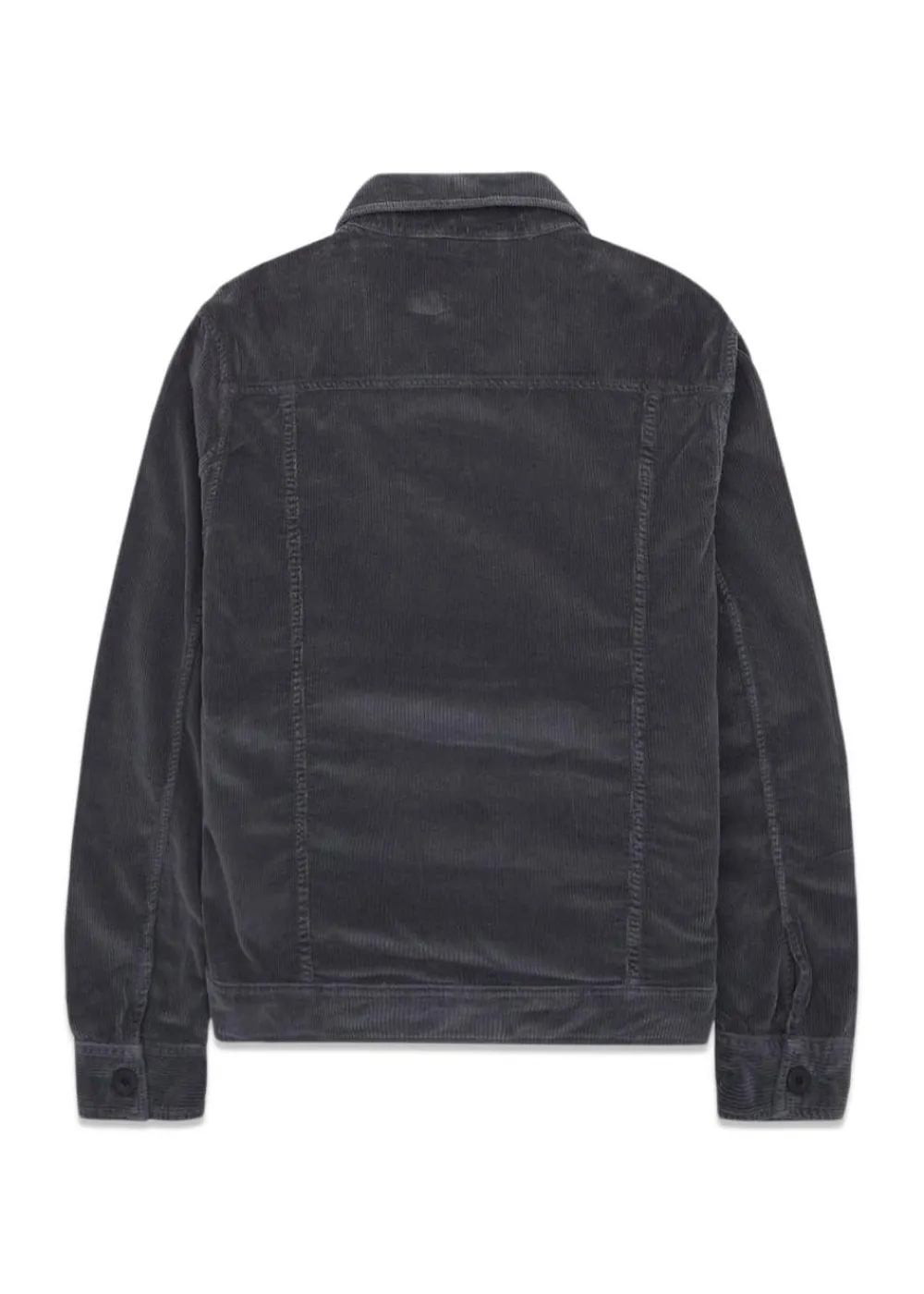 Overshirt JKT>Paul Smith - PS Clearance