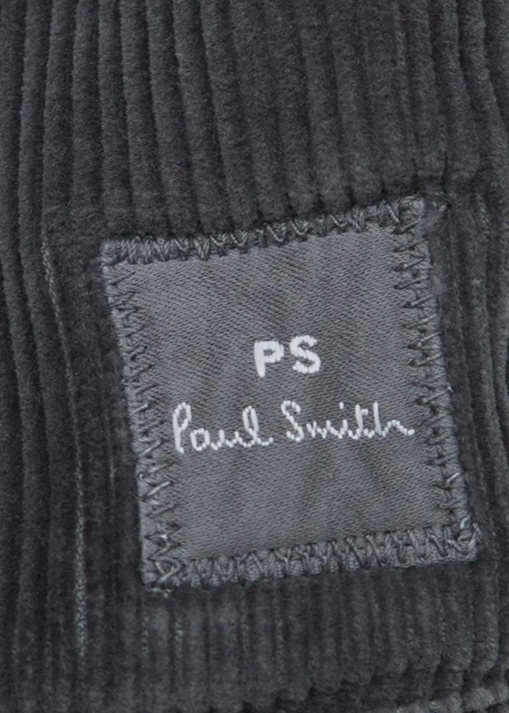 Overshirt JKT>Paul Smith - PS Clearance