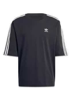 Oversize tee>Adidas Originals