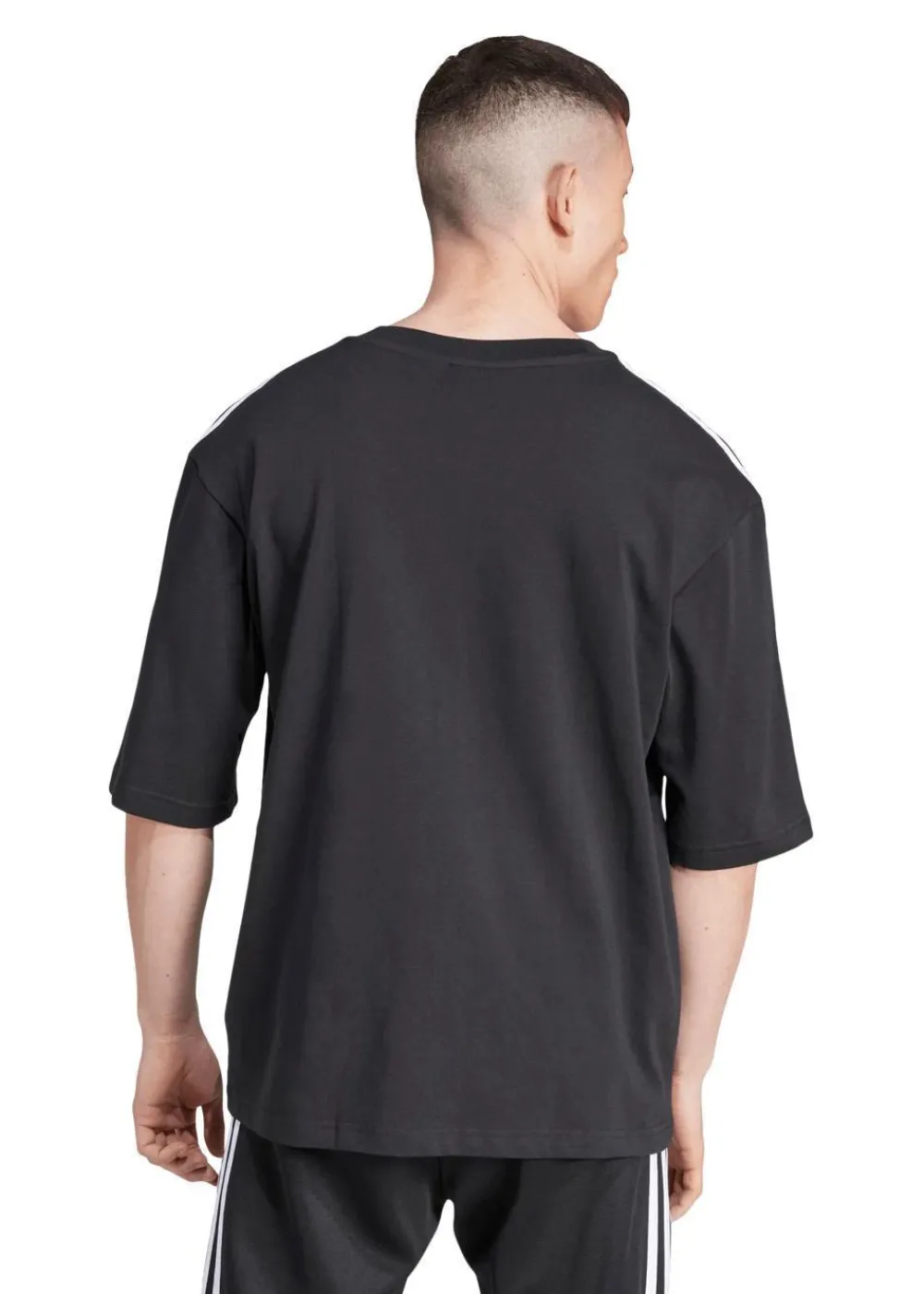 Oversize tee>Adidas Originals