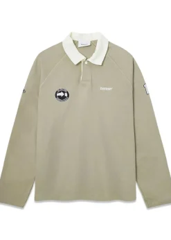 Oversized Polo></noscript>Bareen Sale