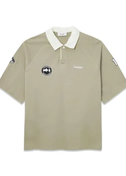 Oversized Polo></noscript>Bareen Outlet