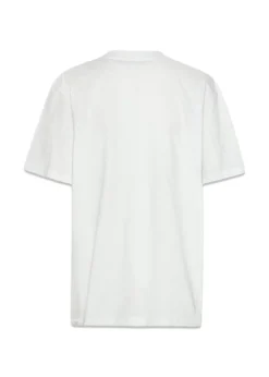 OVERSIZED T-SHIRT><noscript><img width=