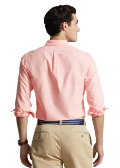 Oxford Shirt><noscript><img width=