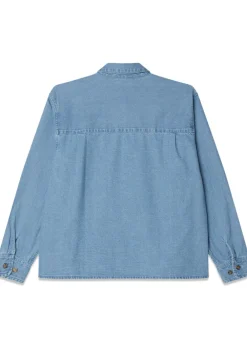 Pablo Denim Woven><noscript><img width=