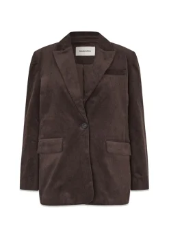 Pablomd blazer></noscript>Modström Online