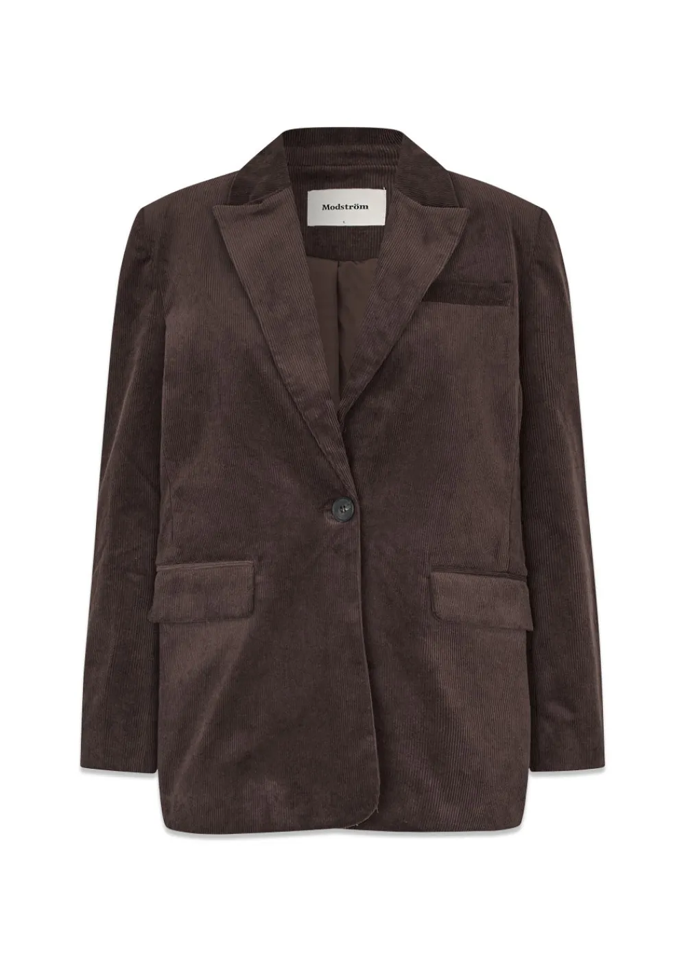 Pablomd blazer>Modström Online