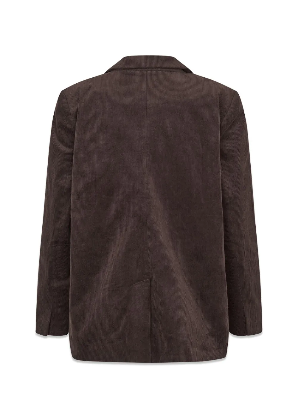 Pablomd blazer>Modström Online