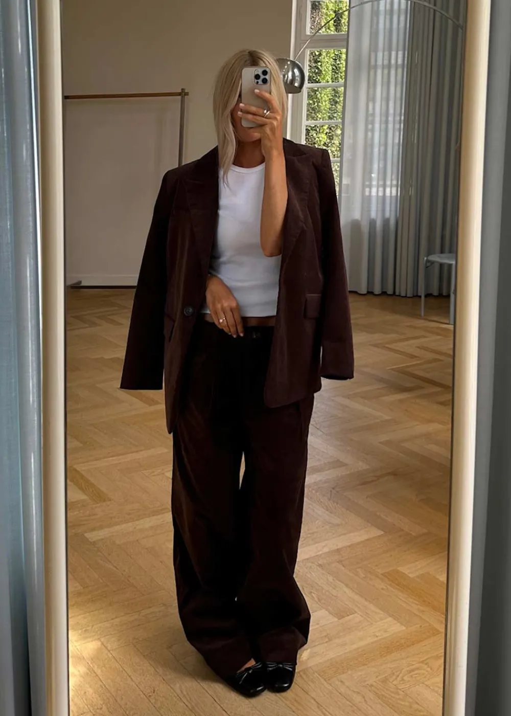 Pablomd blazer>Modström Online