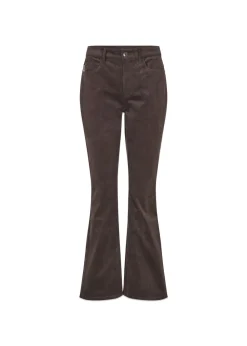 Pablomd pants>Modström Discount