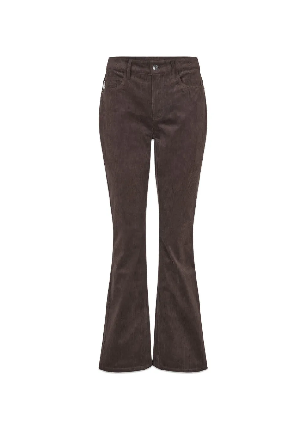 Pablomd pants>Modström Discount