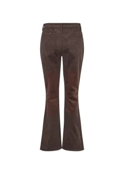 Pablomd pants>Modström Discount