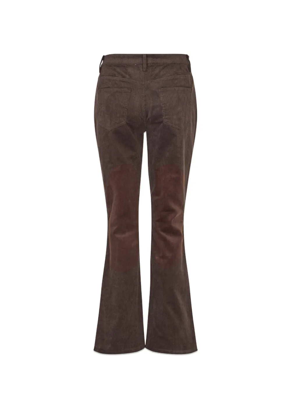 Pablomd pants>Modström Discount