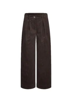 Pablomd wide pants>Modström Hot