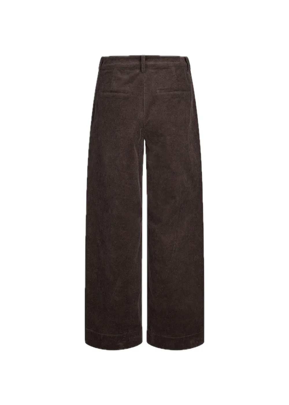Pablomd wide pants>Modström Hot