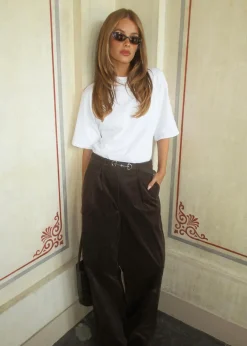 Pablomd wide pants><noscript><img width=