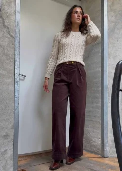 Pablomd wide pants><noscript><img width=