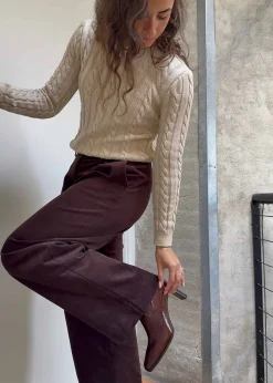 Pablomd wide pants><noscript><img width=