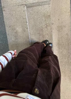 Pablomd wide pants><noscript><img width=