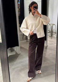 Pablomd wide pants><noscript><img width=