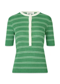 Pacificomd SS polo>Modström